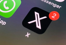 X, ChatGPT e sites apresentam instabilidade em todo o mundo nesta terça-feira