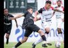 Joinville vence o BEC nos pênaltis e garante vaga na final da Copa Santa Catarina
