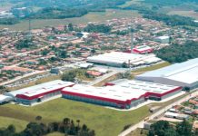 Multinacional do aço abre vagas de emprego em São Bento do Sul; saiba como se candidatar