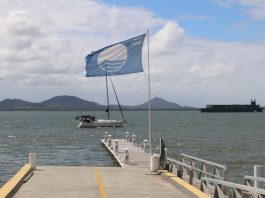 São Francisco do Sul