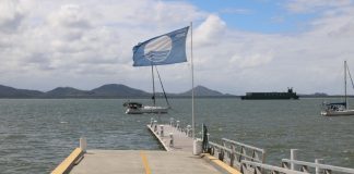 São Francisco do Sul