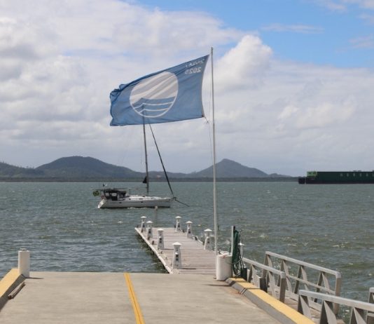 São Francisco do Sul