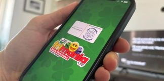 Trimania: confira os vencedores de Joinville do sorteio deste domingo