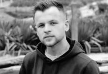 Corpo de jovem catarinense é encontrado no Paraná com braços e pernas amarrados