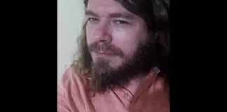 Homem é condenado por matar ciclista para não pagar dívida, em Joinville