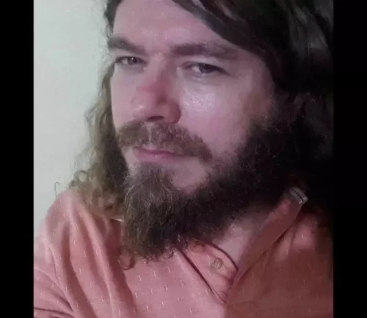 Homem é condenado por matar ciclista para não pagar dívida, em Joinville