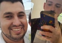 Identificados o motoristas e o motociclista que morreram em acidente na SC-108, em Guaramirim