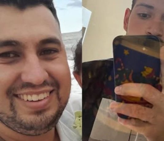 Identificados o motoristas e o motociclista que morreram em acidente na SC-108, em Guaramirim