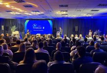 Primeira edição do Prêmio InovACIJ reconhece as empresas mais inovadoras de Joinville