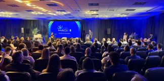 Primeira edição do Prêmio InovACIJ reconhece as empresas mais inovadoras de Joinville