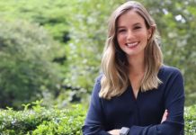 Ex-bailarina do Bolshoi de Joinville se torna a bilionária mais jovem do mundo a fazer a própria fortuna