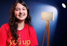 Instituto de Joinville lança campanha para ajudar crianças com dificuldades de aprendizagem