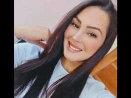 Identificada mulher que morreu após se afogar em praia de São Francisco do Sul