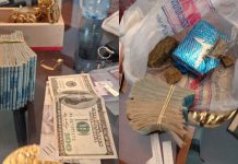 Prisões, drogas e veículos: operação mira organização criminosa com base em Joinville