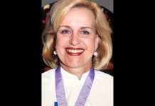 Ex-reitora da Univille e referência na educação em Joinville, Marileia Gastaldi Machado Lopes morre aos 79 anos