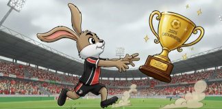 Imagem feita com uso de Inteligência Artificial